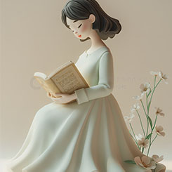 盗版短时间内🏤🕌可以收获巨大流▫✍量，但注定是🚄🤒一段弯🎍路🛌